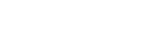 TSV 1899 Goddelau e.V. WebMail